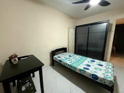 Blk 135 Bukit Batok West Avenue 6 (Bukit Batok), HDB 3 Rooms #453844791